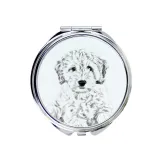 cockapoo-cockerpoo-spoodle-lusterko-kieszonkowe-z-psem-personalizowane