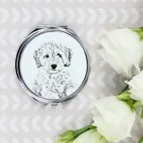 cockapoo-cockerpoo-spoodle-lusterko-kieszonkowe-z-psem-personalizowane-marka-art-dog
