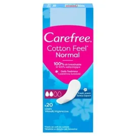carefree-cotton-wkladki-higieniczne-fresh-scent-20szt