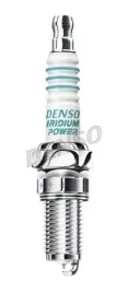 denso-swieca-zaplonowa-iridium-iixu27-dcpr9eixkr9ci