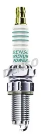 denso-swieca-zaplonowa-iridium-ix24-dr8eix