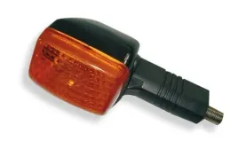 v-parts-vicma-kierunkowskaz-honda-slr-650-97-99-nx-650-dominator-95-99-l