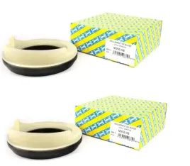 2x-snr-lozysko-amortyzatora-renault-megane-ii-scenic-grand-scenic