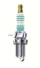 denso-swieca-zaplonowa-iridium-fr9bi-11-honda-vtr1000-sp1-00-01-4