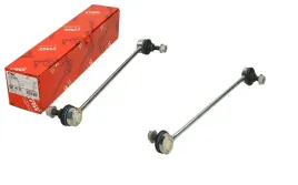 2x-trw-laczniki-stabilizatora-mondeo-mk4-s-max-galaxy-s60-ii-v60-s80-ii-v70