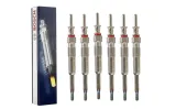 6x-swieca-zarowa-bosch-bmw-e46-e60-e63-e65-e70-e90-520d-525d-530d-535d