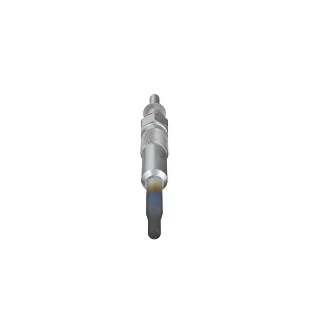 6x-swieca-zarowa-bosch-bmw-e46-e60-e63-e65-e70-e90-520d-525d-530d-535d-dlugosc-calkowita-106-mm