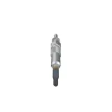 6x-swieca-zarowa-bosch-bmw-e46-e60-e63-e65-e70-e90-520d-525d-530d-535d-dlugosc-calkowita-106-mm