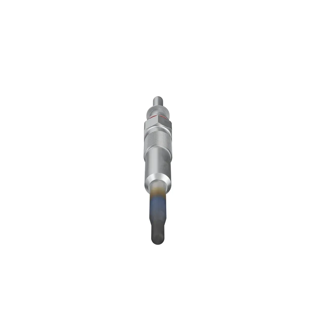 6x-swieca-zarowa-bosch-bmw-e46-e60-e63-e65-e70-e90-520d-525d-530d-535d