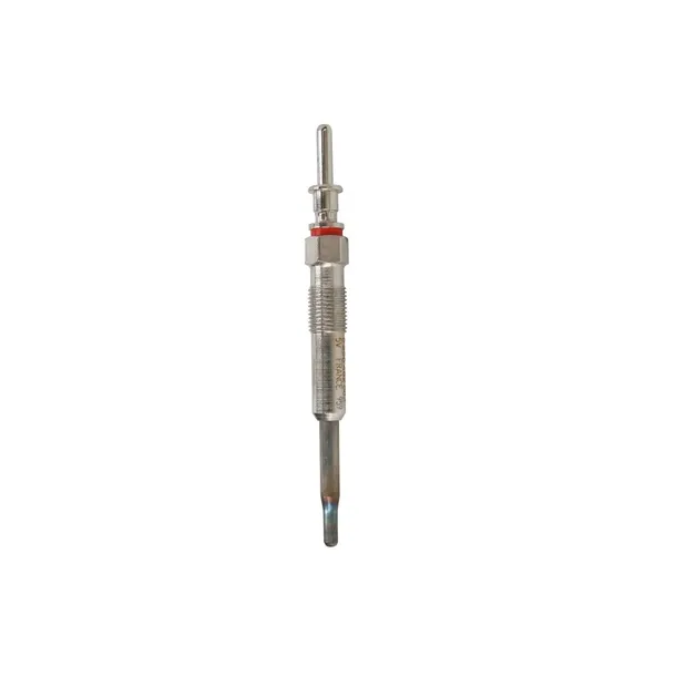 6x-swieca-zarowa-bosch-bmw-e46-e60-e63-e65-e70-e90-520d-525d-530d-535d-rozmiar-klucza-10-mm
