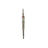 6x-swieca-zarowa-bosch-bmw-e46-e60-e63-e65-e70-e90-520d-525d-530d-535d-rozmiar-klucza-10-mm