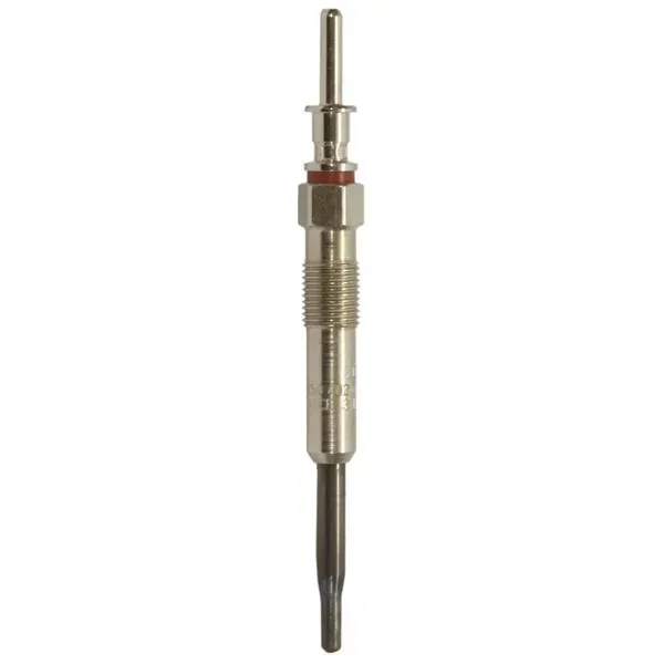 6x-swieca-zarowa-bosch-bmw-e46-e60-e63-e65-e70-e90-520d-525d-530d-535d-producent-czesci-bosch
