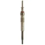 6x-swieca-zarowa-bosch-bmw-e46-e60-e63-e65-e70-e90-520d-525d-530d-535d-producent-czesci-bosch