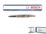 6x-swieca-zarowa-bosch-bmw-e46-e60-e63-e65-e70-e90-520d-525d-530d-535d-typ-samochodu-samochody-osobowe