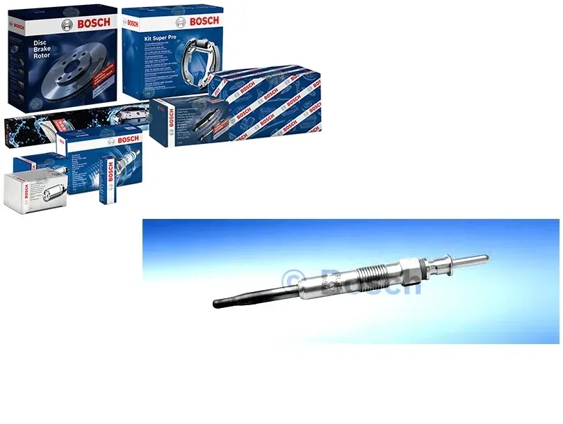 6x-swieca-zarowa-bosch-bmw-e46-e60-e63-e65-e70-e90-520d-525d-530d-535d