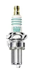 denso-swieca-zaplonowa-iridium-iwm31-br10ecmix-br10ecm