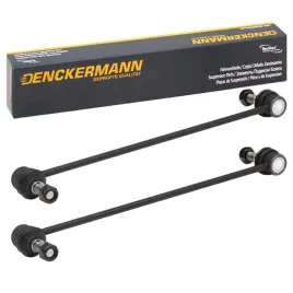 2x-laczniki-stabilizatora-przod-bmw-3-e46-audi-seat-volkswagen-skoda