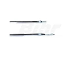 tecnium-vicma-linka-licznika-suzuki-gn-125-82-03-18214