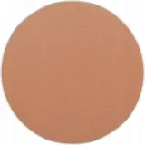 inglot-puder-prasowany-57-9g
