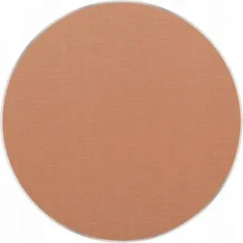 inglot-puder-prasowany-57-9g