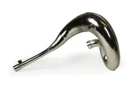 dep-pipes-dyfuzor-komora-tuba-rezonansowa-niklowana-front-exhaust