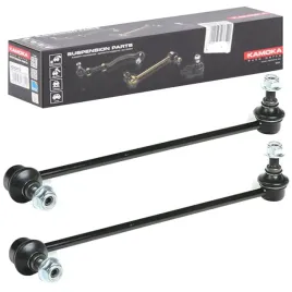 2x-lacznik-stabilizatora-przod-seat-altea-vw-golf-v