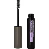 mayb-express-brow-04-medium-brown-35ml
