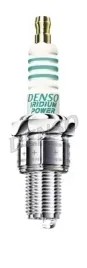 denso-swieca-zaplonowa-iridium-iw20-bpr6eixbpr6evx-11bpr6evx