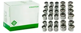 30-x-szklanki-popychacz-zaworowy-ina-audi-a6-c5-2-7-bes