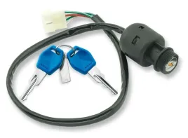 tecnium-vicma-stacyjka-beta-rr50-licznik-digital-9534