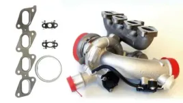 turbosprezarka-lucas-ltrpa7815042-opel-chevrolet-1-4-14-19