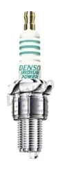 denso-swieca-zaplonowa-iridium-iw24-br8eixb8egv