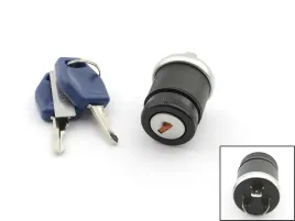 tecnium-vicma-stacyjka-uniwersalna-2-pozycje3-kable-6553