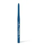 essence-longlasting-kredka-09-cool-down-028g