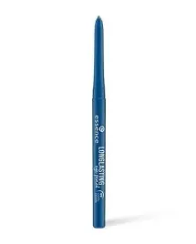 essence-longlasting-kredka-09-cool-down-028g