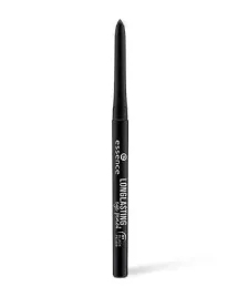 essence-longlasting-kredka-01-black-fever-028g