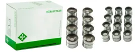 20-x-szklanki-popychacz-zaworowy-ina-audi-a4-octavia-golf-1-8-t-20v