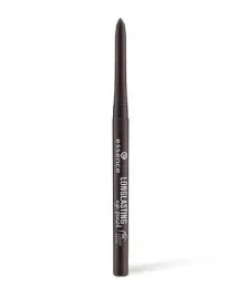 essence-longlasting-kredka-02-hot-chocolate-028g