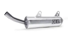 dep-pipes-koncowka-wydechu-tlumik-enduro-suzuki-rm-250-06-