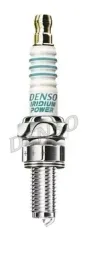 denso-swieca-zaplonowa-iridium-iu27a-cr9ekb-ktm-sxf-excf-250-450-505