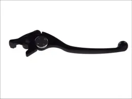 v-parts-vicma-dzwignia-hamulca-kawasaki-gpz-500-900-1100kle-zx-6r-zzr-60