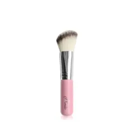 amilie-mineral-angled-blush-pedzel-do-rozu