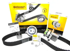 continental-rozrzad-pompa-skoda-seat-vw-ford-audi-a4-b6-1-9tdi-avb-awx-avf