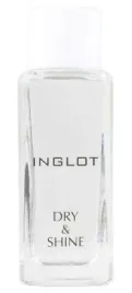 inglot-dry-shine-wysuszacz-lakieru-9-ml-zapas