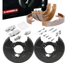 oslony-tarcz-szczeki-rozpieraki-zestaw-montazowy-cal-kpl-do-bmw-e36-e46-e87