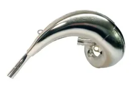 dep-pipes-armoured-dyfuzor-komora-tuba-rezonansowa-niklowana-front-exhaust