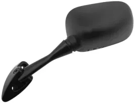 vicma-lusterko-honda-vfr-800-00-01-prawe-88110-mbg-d01-lh07r-eh848d