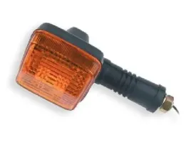 v-parts-vicma-kierunkowskaz-yamaha-dt-125r-89-00-tdr-r-125-89-94-xt-600
