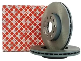 2x-febi-tarcze-hamulcowe-przod-audi-ford-seat-vw-skoda-octavia-ii-iii-288mm