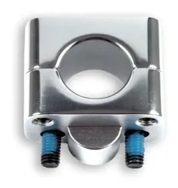 v-parts-vicma-mocowanie-kierownicy-podniesienie-20mm-przejciowka-mocow